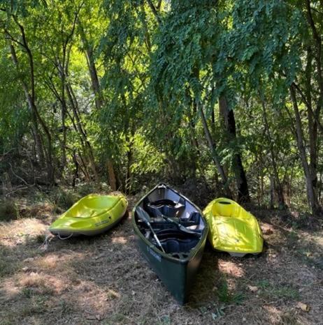 Gite Val Des Pres Βίλα Millac  Εξωτερικό φωτογραφία